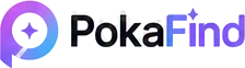 PokaFind